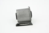 Febest CRAB-030 Bushing, Rear Upper Trailing Rod