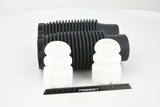 Febest PGSHB-206F-KIT Boot With Jounce Bumper Front Shock Absorber Kit