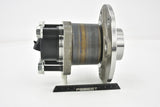 Febest 1882-ASTR Rear Wheel Hub