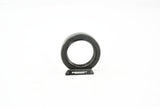 Febest 95GBY-35501111L Drive Shaft Oil Seal 35X50X11