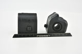 Febest TSB-ACA30F-KIT Front Stabilizer Bar Bush Kit D23