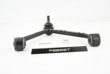 Febest 1424-REXFUPRH Right Upper Front Arm
