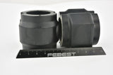 Febest ADSB-D3F-KIT Front Stabilizer Bar Bush Kit D30.8