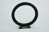 Febest 95GAY-65790808C Drive Shaft Oil Seal 65X79X8