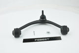 Febest 0124-JZS160LH Left Upper Front Arm