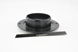 Febest TB-AYZ10 Front Shock Absorber Bearing