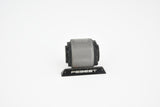 Febest KAB-048 Rear Transverse Rod Bushing