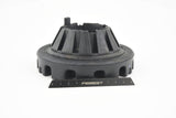 Febest NSI-J32U Rear Spring Upper Seat