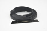 Febest BMSI-G30UPR Rear Spring Upper Seat