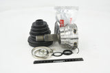 Febest 1510-001 Outer CV Joint 30X51X22