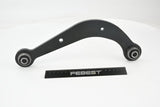 Febest 0125-ZZE124R Rear Transverse Link