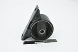 Febest MM-DG3RR Rear Engine Mount At