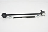 Febest 1023-CAPLH Front Left Stabilizer Link / Sway Bar Link