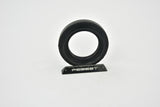 Febest 95HBY-40640916R Drive Shaft Oil Seal 40X64X9X15.6