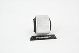Febest BZAB-028 Rear Rod Bushing