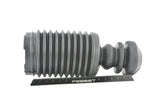 Febest TSHB-PASF Front Shock Absorber Boot