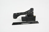 Febest 29603-009 Rear Level Sensor (With Link)