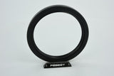 Febest 95GAY-65790808C Drive Shaft Oil Seal 65X79X8