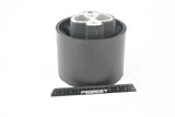Febest VWM-001 Transmission Mount
