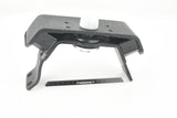 Febest TM-114 Rear Engine Mount Mt 1KDFTV/1KZTE