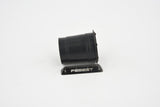 Febest TT-016 O-Ring Fuel Injector