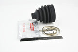 Febest 1217-MC Boot Outer CV Joint Kit 76X101X23.5