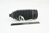 Febest NRKB-V35R Steering Rack Boot Right