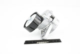 Febest 2390-DFGA Belt Tensioner