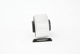Febest HYAB-001 Rear Differential Bushing