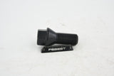Febest 1985B-002 Wheel Bolt M14X1.25 L46.5