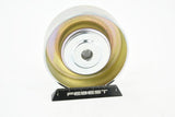 Febest 1987-E39 Tension Pulley