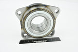 Febest 0482G-EAF Front Wheel Hub