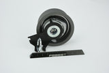 Febest 1287-ELAN Tension Pulley