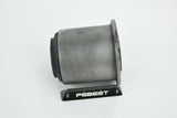 Febest CRAB-048 Rear Transverse Rod Bushing