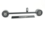 Febest 0125-LC120U1 Upper Right Arm, Rear Axle