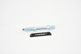 Febest NEXB-R52 Exhaust Pipe Mounting Bolt