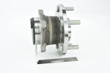 Febest 0582-3R Rear Wheel Hub