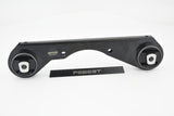 Febest MM-GMDM Rear Differential Mount