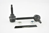 Febest 2023-WKFL Front Left Stabilizer Link / Sway Bar Link