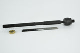 Febest 0122-010 Steering Tie Rod