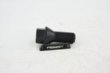 Febest 1985B-002 Wheel Bolt M14X1.25 L46.5