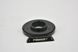 Febest SZB-001 Front Shock Absorber Bearing