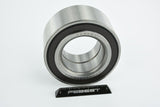 Febest DAC43793841M Front Wheel Bearing 43X79X38X41