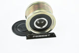 Febest NDS-J31 Alternator Pulley