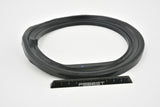 Febest TSI-MCV20LOW Front Spring Lower Seat
