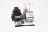 Febest 2010-WLF Outer CV Joint 32X62X32
