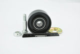 Febest 0187-KUN25 Pulley Tensioner Kit