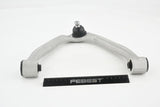 Febest 0224-Y51UPRH Right Upper Front Arm