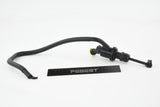 Febest 0281-Z12 Clutch Master Cylinder