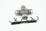 Febest ASM-KL6F Front Cross Shaft Joint, Drive Shaft 25X77
